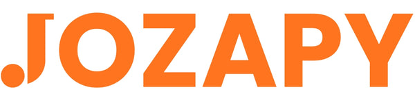 Jozapy
